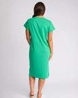 VASSALLI VERONA DRESS