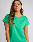 VASSALLI VERONA DRESS