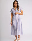 VASSALLI NOA DRESS