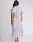 VASSALLI NOA DRESS