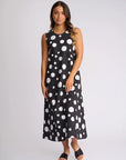 VASSALLI BLAKE DRESS