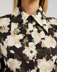 ET ALIA MARGO SHIRT