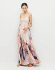 JULIETTE HOGAN ISABELLA DRESS