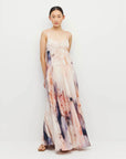 JULIETTE HOGAN ISABELLA DRESS