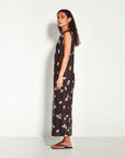JULIEETTE HOGAN FRAN DRESS