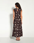 JULIEETTE HOGAN FRAN DRESS