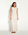 JULIETTE HOGAN FRAN DRESS