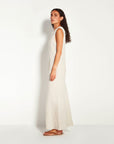 JULIETTE HOGAN FRAN DRESS