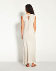 JULIETTE HOGAN FRAN DRESS