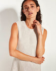 JULIETTE HOGAN FRAN DRESS