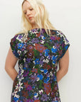 JULIETTE HOGAN MILA DRESS