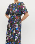 JULIETTE HOGAN TILDA DRESS