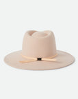 BRIXTON JUNIPER PACKABLE HAT