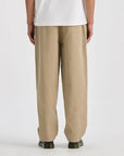 LEE Z-FIVE RESORT PANTS STATESTONE