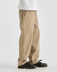 LEE Z-FIVE RESORT PANTS STATESTONE