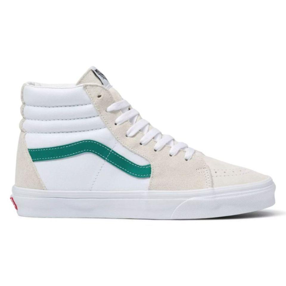 VANS SK8 HI CLASSIC SPORT Boutique on Main Street