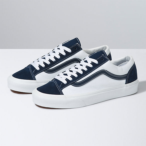 VANS STYLE 36 (CLASSIC SPORT)