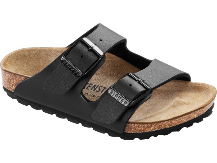 Kids birkenstocks on sale best sale