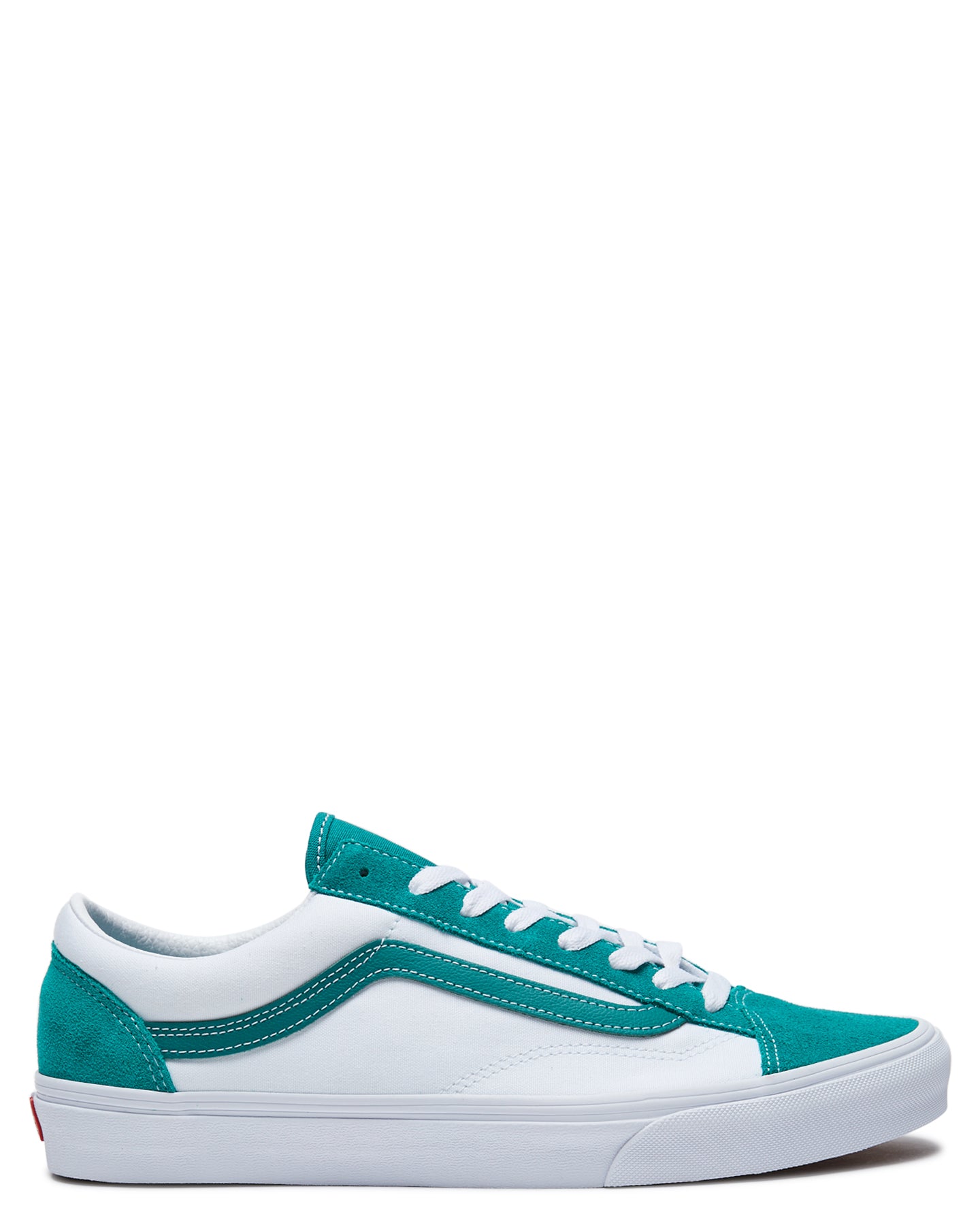 VANS STYLE 36 (CLASSIC SPORT) – Boutique on Main Street