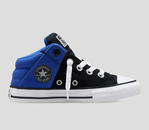 CONVERSE INFANT AXEL MID