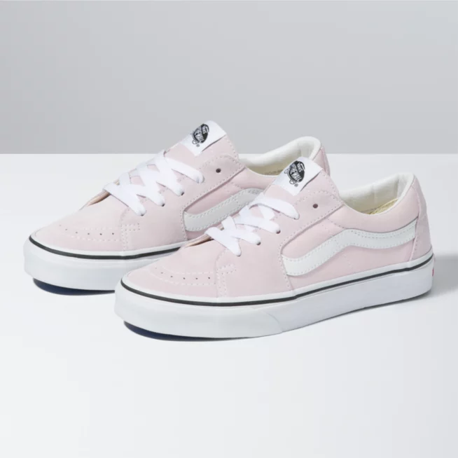 VANS SK8 LOW – Boutique on Main Street