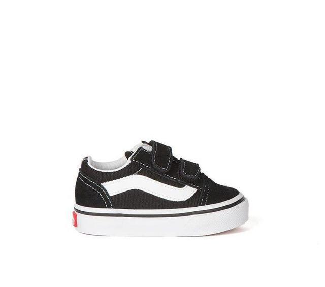 Vans hotsell platform nz
