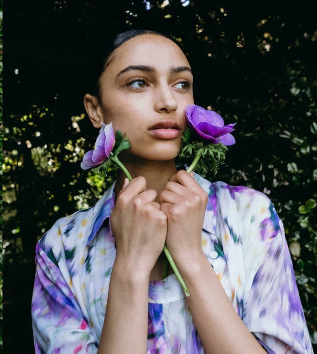 Your Ultimate Christmas Party Outfit Guide