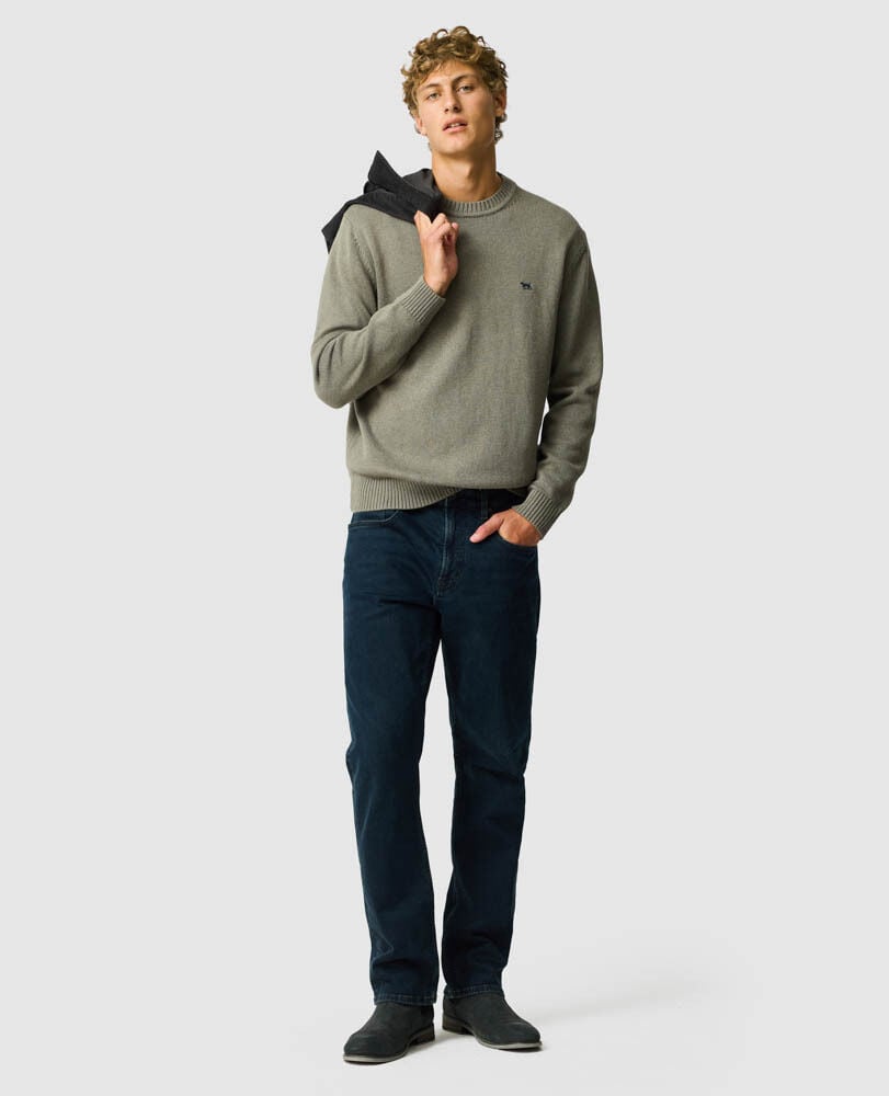 Autumn Knitwear Trends for 2026