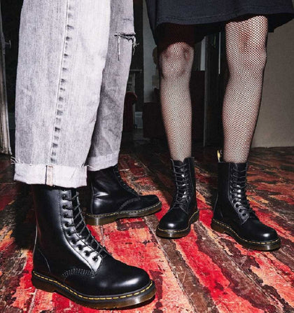 Dr Martens