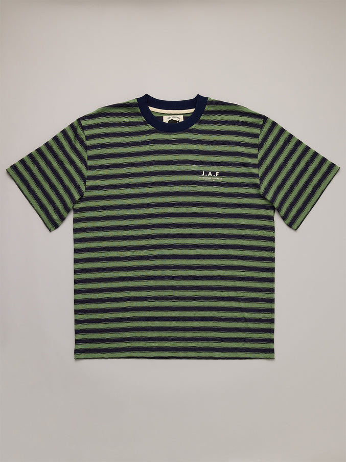 JUST ANOTHER FISHERMAN SHORE TEE
