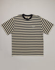 JUST ANOTHER FISHERMAN JAF SHORE TEE