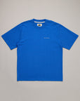 JUST ANOTHER FISHERMAN SCRIPT HEAVY SHORE TEE