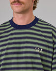 JUST ANOTHER FISHERMAN SHORE TEE