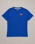 JUST ANOTHER FISHERMAN MINI APOLOGIES TEE
