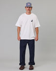 JUST ANOTHER FISHERMAN J SHORE TEE