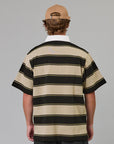 JUST ANOTHER FISHERMAN PORTSIDE POLO