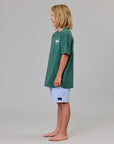 JUST ANOTHER FISHERMAN MINI SNAPPER TEE