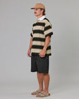 JUST ANOTHER FISHERMAN PORTSIDE POLO