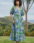 CURATE THINGS I LOVE DRESS