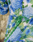CURATE THINGS I LOVE DRESS