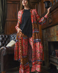 CURATE KICK START PANT