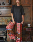 CURATE KICK START PANT