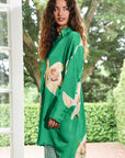 CURATE SOMETHING BORROWED SHIRT