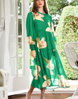 CURATE DREAMING OF SPRING DRESS