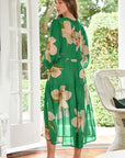 CURATE DREAMING OF SPRING DRESS
