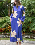 CURATE CHARGE IT TO MY ROOM DRESS