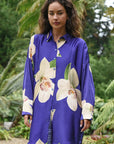 CURATE SOMETHING BORROWED SHIRT