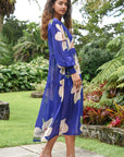 CURATE DREAMING OF SPRING DRESS