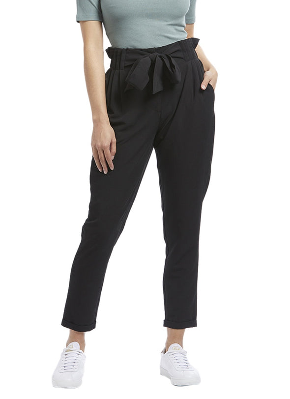 BILLIE THE LABEL DAY AND NIGHT PANT – Boutique on Main Street