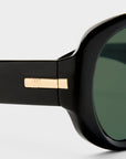 LE SPECS DREAM BOAT - BLACK
